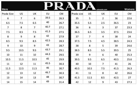 prada size 40 shoe conversion|prada boots size chart.